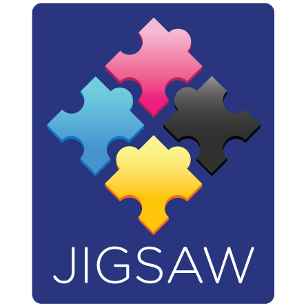 Jigsaw Print Solutions